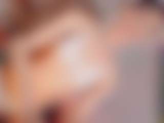 isabellalatingirs's Live Sex Cam Show