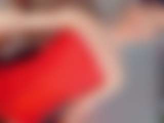 isabellalatingirs's Live Sex Cam Show