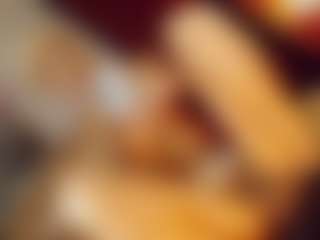 isabellalatingirs's Live Sex Cam Show