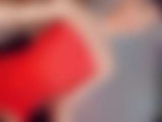 isabellalatingirs's Live Sex Cam Show