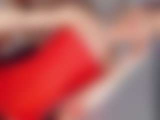 isabellalatingirs's Live Sex Cam Show