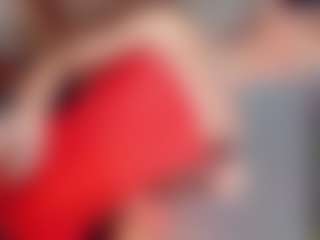 isabellalatingirs's Live Sex Cam Show
