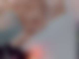 isabellalatingirs's Live Sex Cam Show
