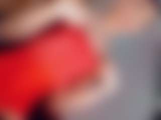 isabellalatingirs's Live Sex Cam Show