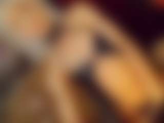 isabellalatingirs's Live Sex Cam Show