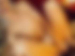 isabellalatingirs's Live Sex Cam Show