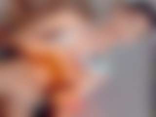 Show de cam sexual en vivo de isabellalatingirs