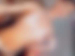 isabellalatingirs's Live Sex Cam Show
