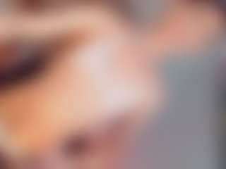 isabellalatingirs's Live Sex Cam Show