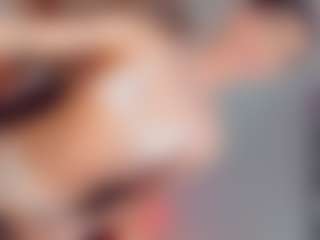 isabellalatingirs's Live Sex Cam Show