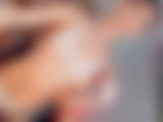 isabellalatingirs's Live Sex Cam Show