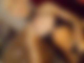 isabellalatingirs's Live Sex Cam Show