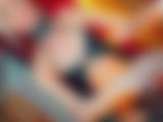isabellalatingirs's Live Sex Cam Show