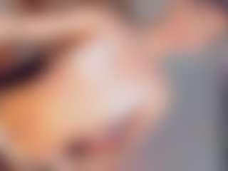 isabellalatingirs's Live Sex Cam Show