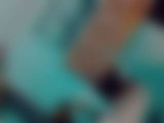 isabellalatingirs's Live Sex Cam Show