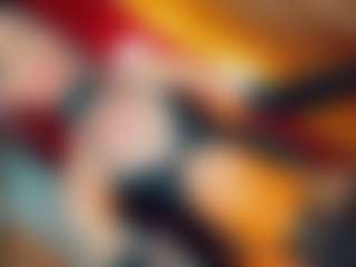 isabellalatingirs's Live Sex Cam Show