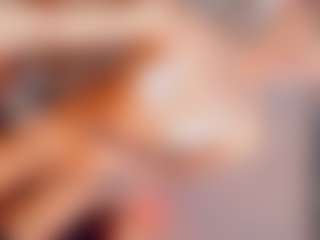 isabellalatingirs's Live Sex Cam Show