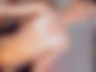 isabellalatingirs's Live Sex Cam Show