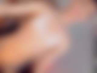 isabellalatingirs's Live Sex Cam Show