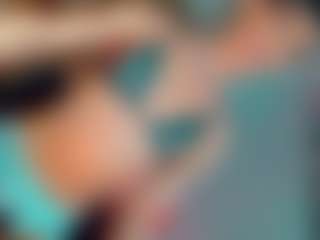 isabellalatingirs's Live Sex Cam Show