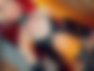 isabellalatingirs's Live Sex Cam Show