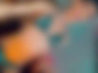 isabellalatingirs's Live Sex Cam Show