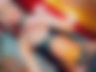 isabellalatingirs's Live Sex Cam Show