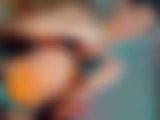 isabellalatingirs's Live Sex Cam Show
