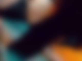 isabellalatingirs's Live Sex Cam Show