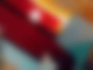 isabellalatingirs's Live Sex Cam Show