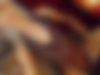 isabellalatingirs's Live Sex Cam Show