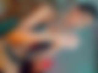 isabellalatingirs's Live Sex Cam Show