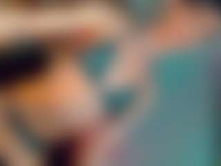 isabellalatingirs's Live Sex Cam Show