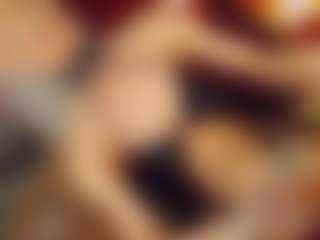 isabellalatingirs's Live Sex Cam Show
