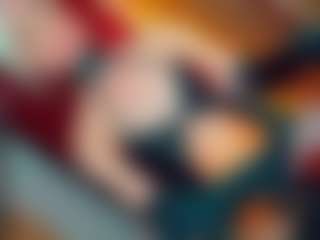 isabellalatingirss Live-Sex-Cam-Show