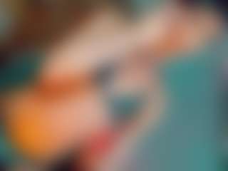 isabellalatingirs's Live Sex Cam Show