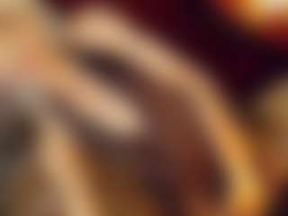 isabellalatingirs's Live Sex Cam Show