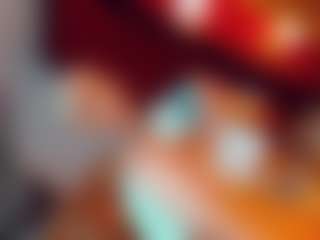 isabellalatingirs's Live Sex Cam Show