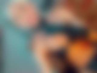 isabellalatingirs's Live Sex Cam Show