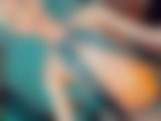 isabellalatingirs's Live Sex Cam Show