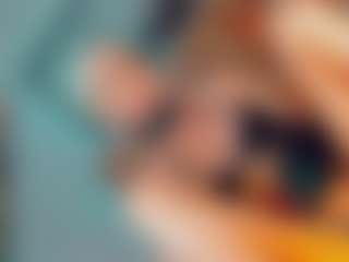 isabellalatingirs's Live Sex Cam Show
