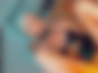 isabellalatingirs's Live Sex Cam Show