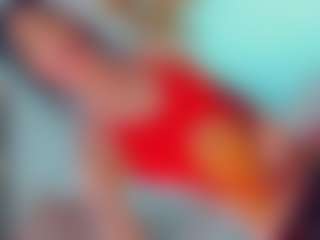 isabellalatingirs's Live Sex Cam Show