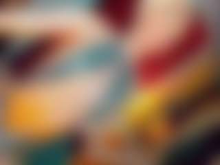 isabellalatingirs's Live Sex Cam Show