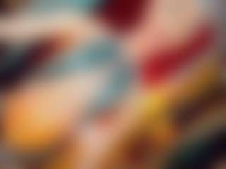 isabellalatingirs's Live Sex Cam Show