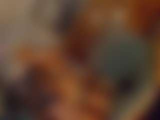 isabellalatingirs's Live Sex Cam Show