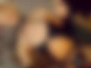 isabellalatingirs's Live Sex Cam Show