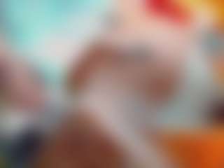 isabellalatingirs's Live Sex Cam Show