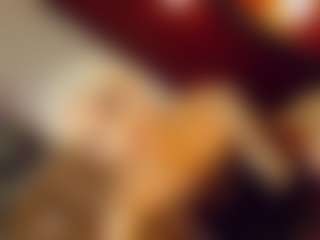 isabellalatingirs's Live Sex Cam Show