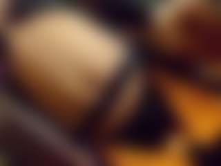 isabellalatingirs's Live Sex Cam Show